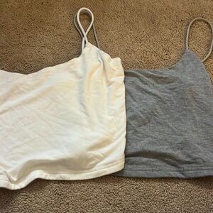 NEW NO STAINS, never worn.